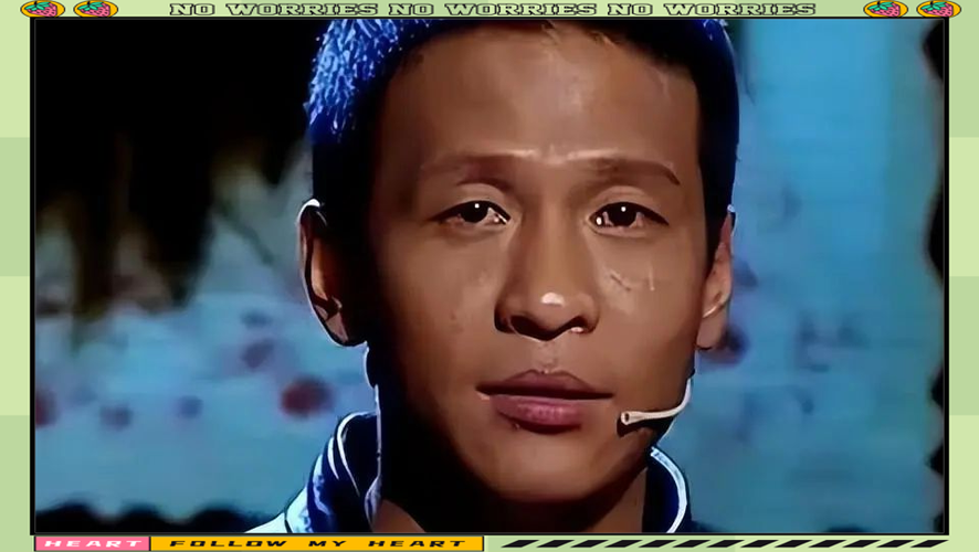 宋小宝赚钱能提现吗图标