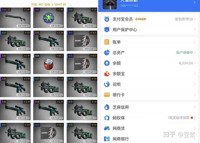 steam上玩什么赚钱