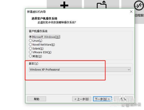 怎么把本地的文件传给虚拟机