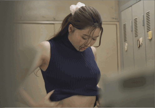 小宫凉歌