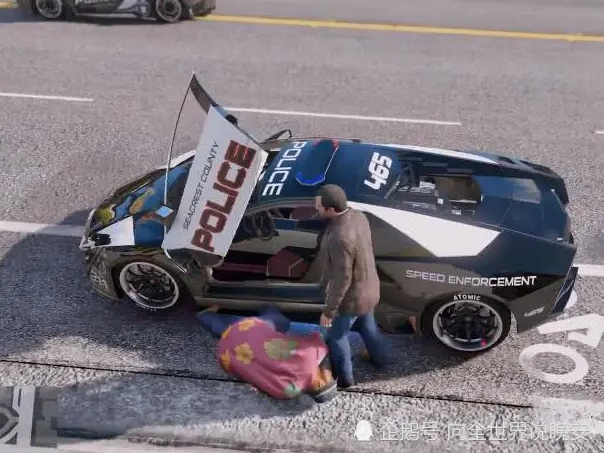 gta5偷车特殊载具