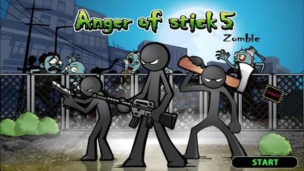 angerofstick5下载
