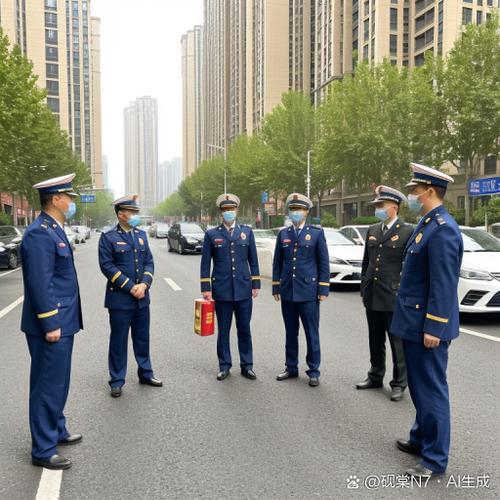 城市天际线保存游戏时闪退