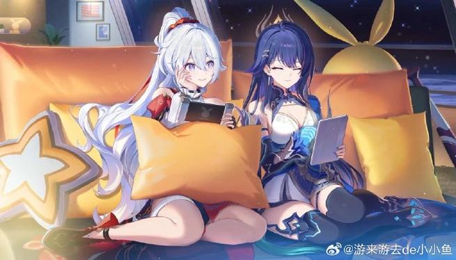 崩坏3碎片溢出2019