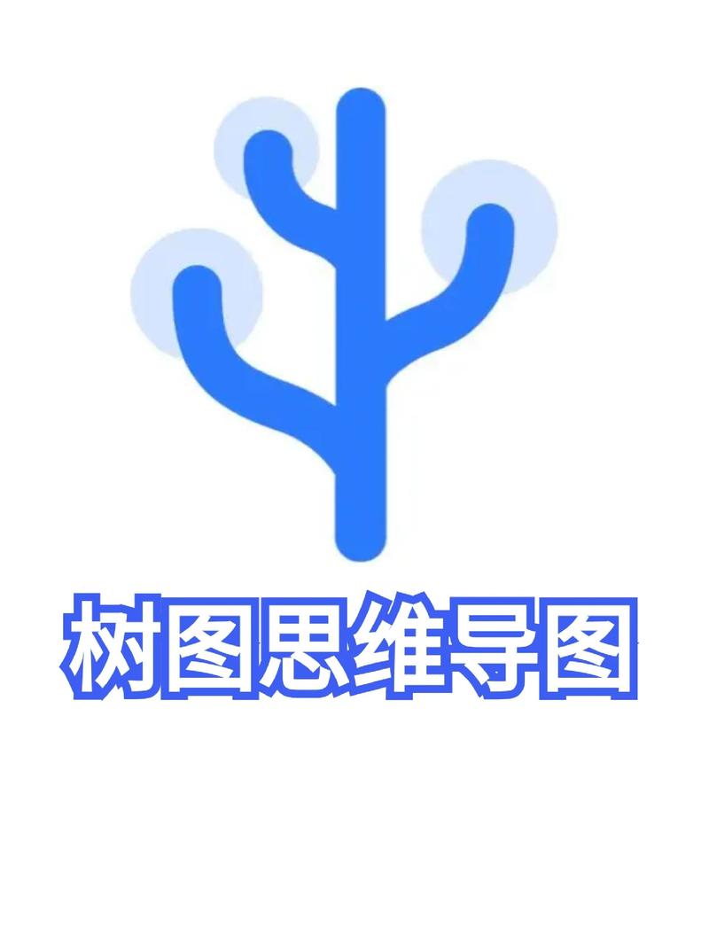 智慧树2026全部答案