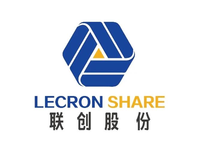 新概念联创集团