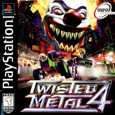 ps1游戏修改教程