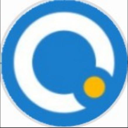 金十数据安卓版app