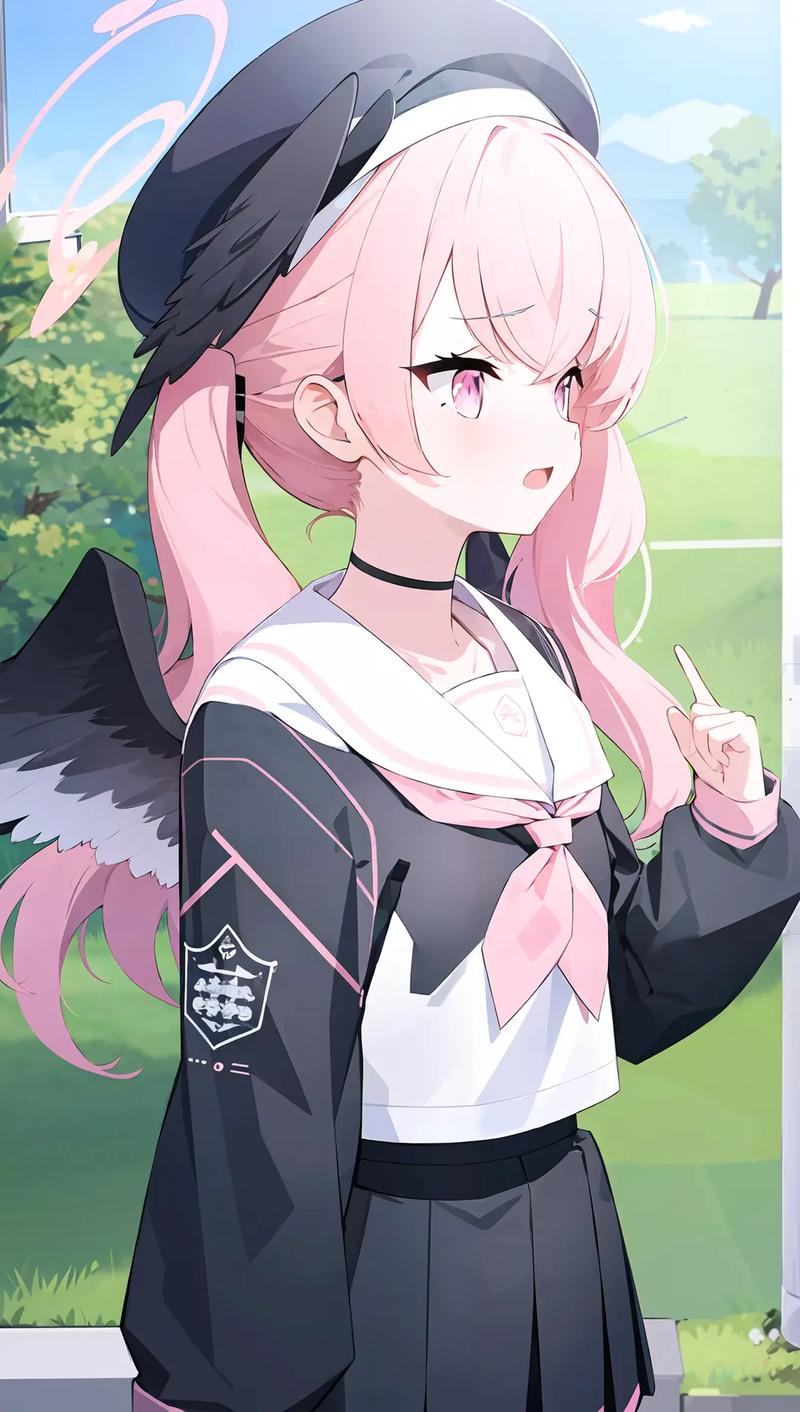 小春触摸模拟器