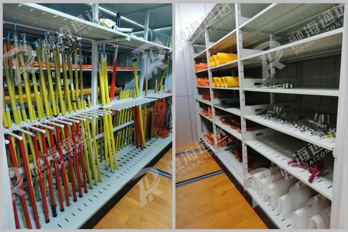 工具库游戏截图