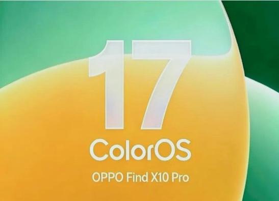 oppocoloros