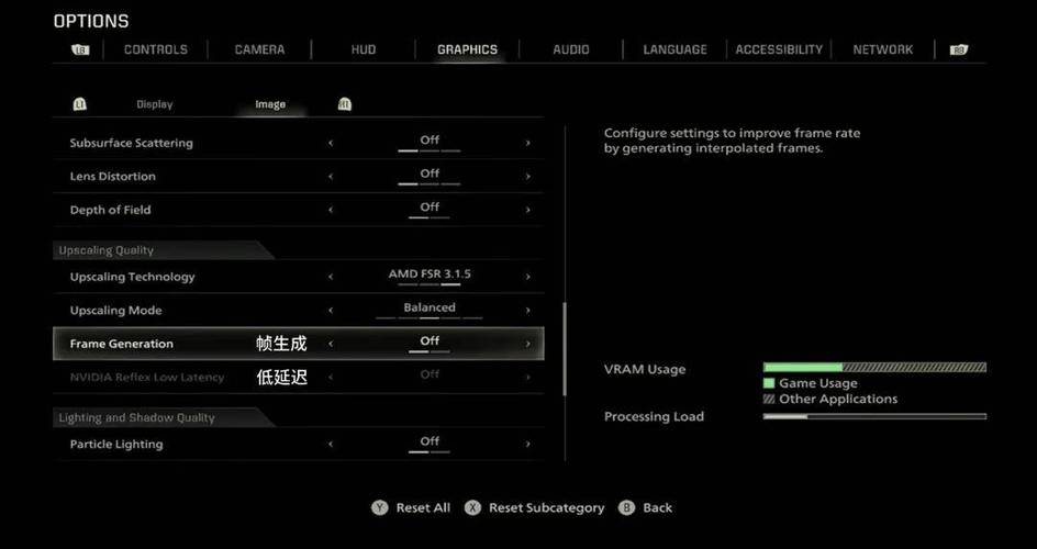 steamdeck游戏存档路径缩略图