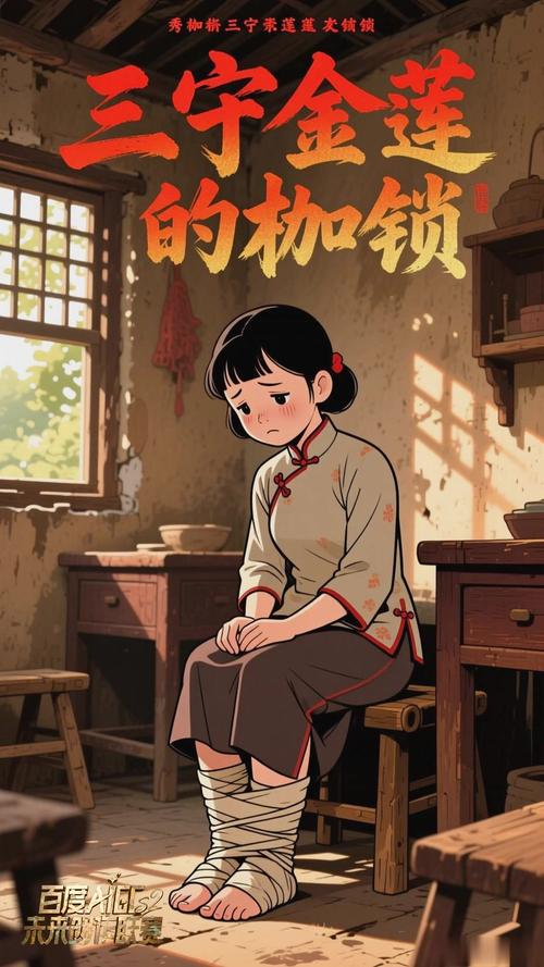 福缘农妻秦瑟