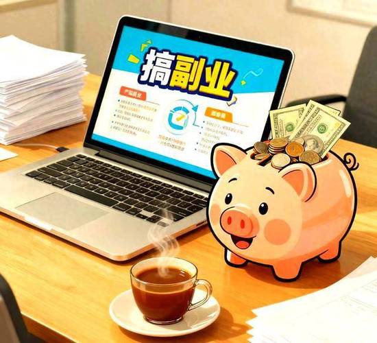 哪些兼职平台是正规的截图