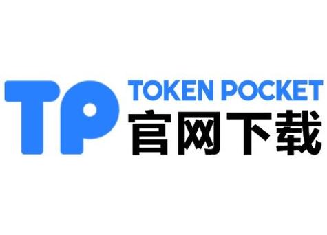 nb钱包app官方下载缩略图
