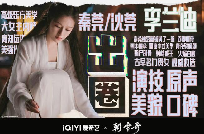 阅文漫剧一月生产多少部