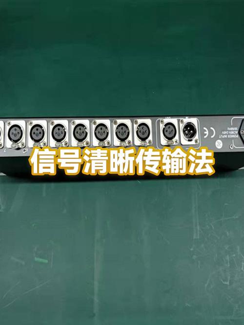 微信传输视频模糊