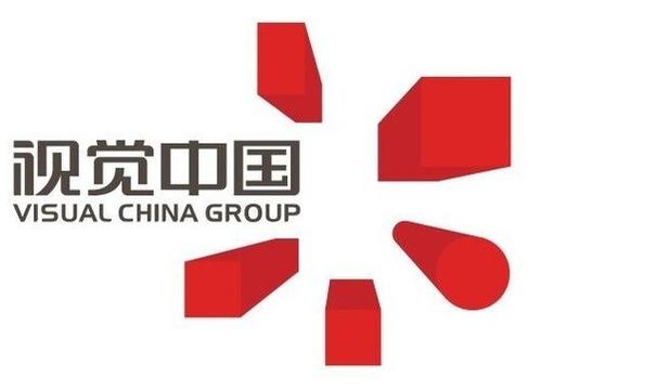 中国视觉联盟网站