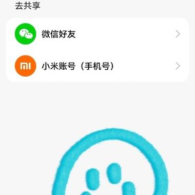 小米打开双摄闪退