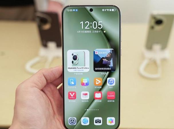 华为手机能登vivo游戏账号么图标