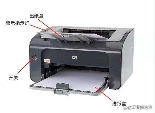 打印机买惠普还是联想