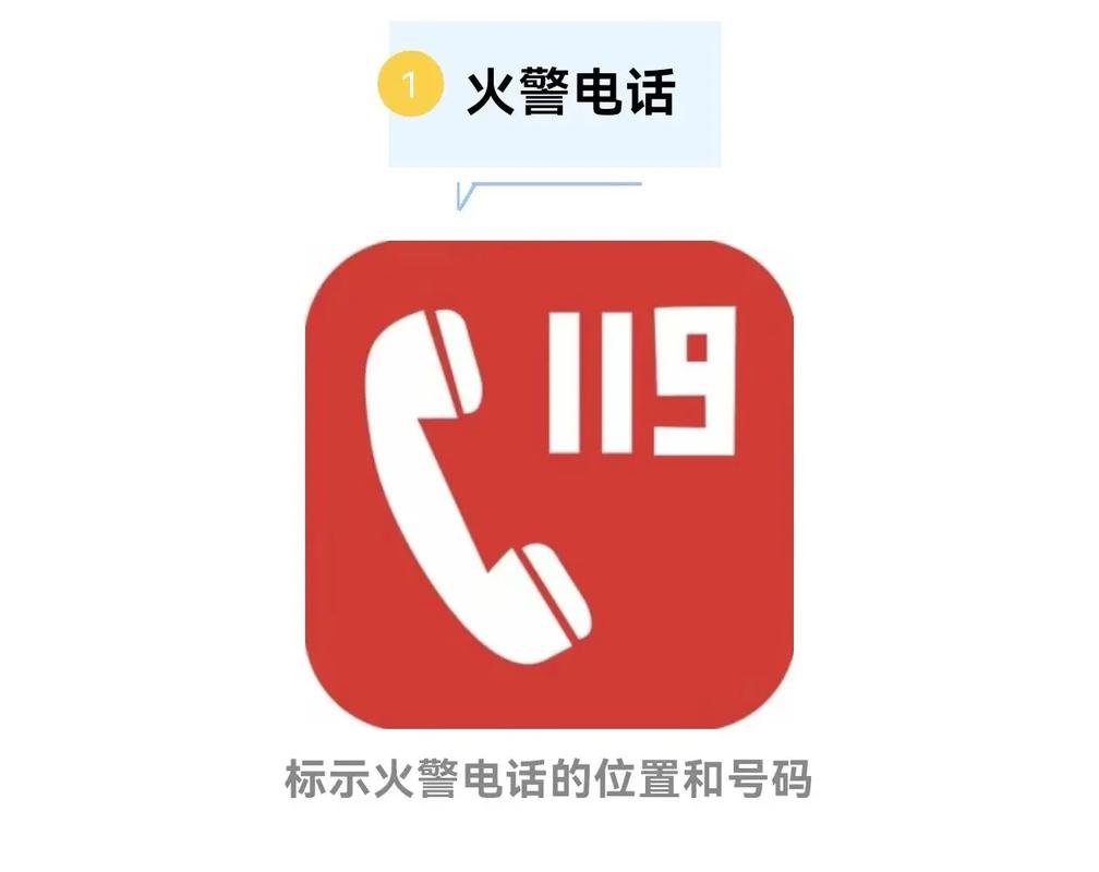 怎样取消快手聊天火花提示