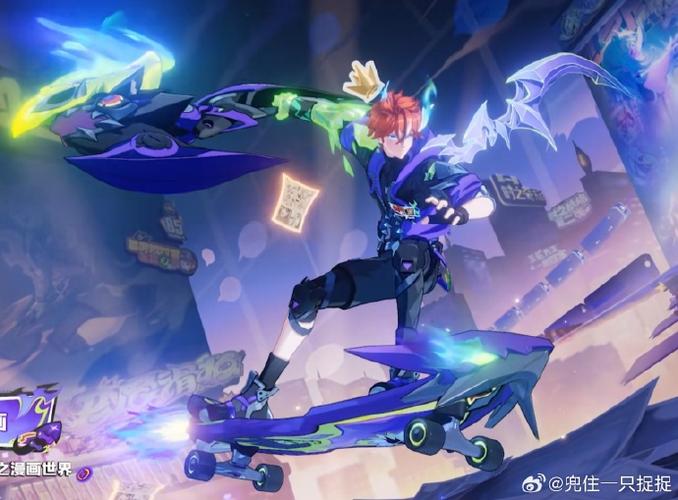 孙策皮肤手感排行榜