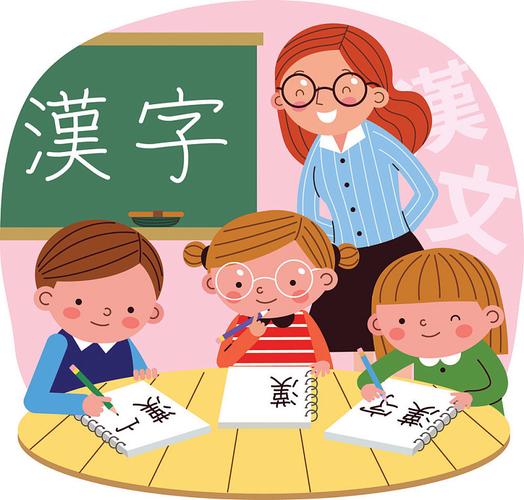 p5r课堂问答攻略中文