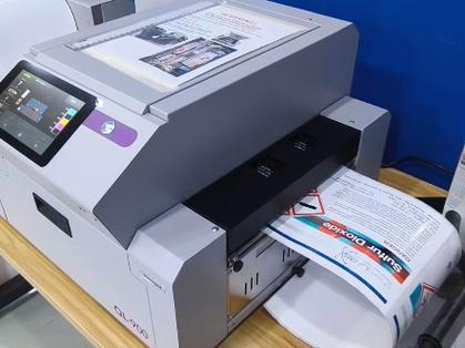 普通打印店能打印不干胶吗缩略图