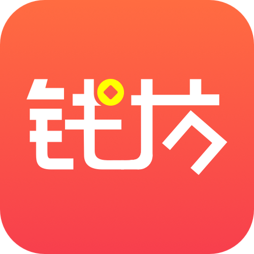 钱坊赚钱试玩缩略图