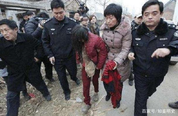 小村春风成刚风淑萍有几个孩子
