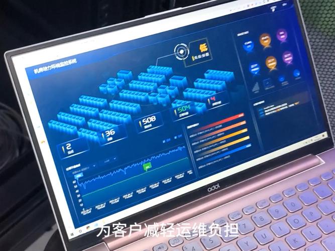 “VOTOL调试下载”