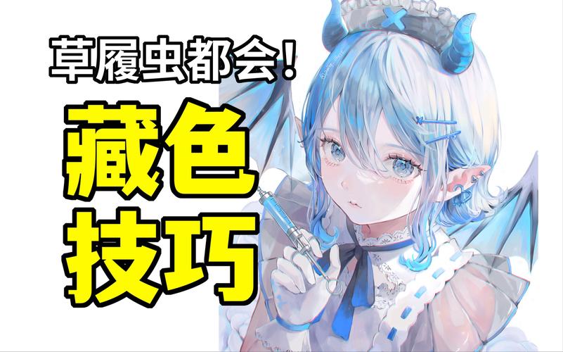 打印机一边打印颜色浅
