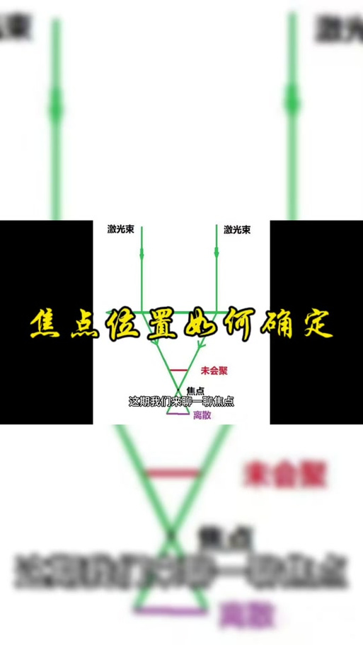 5d4对焦提示音哪里位置调大声音