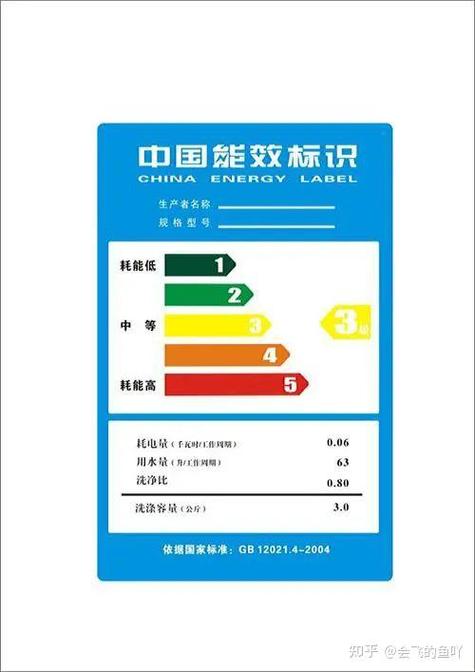 空调建议买三级还是一级
