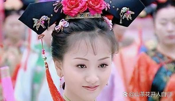 前朝后宫以什么为界限