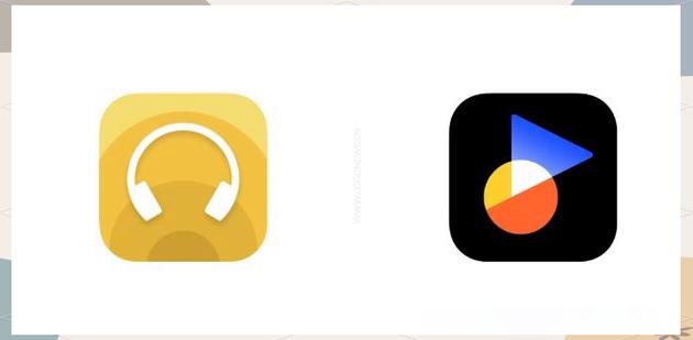 索尼soundconnectapp下载