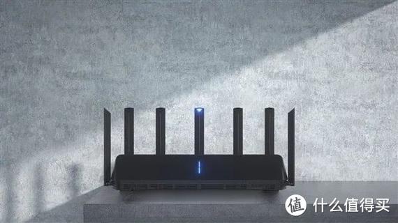 路由器散热不好会影响网速吗