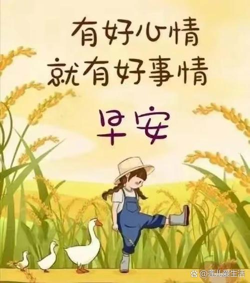 美好心灵的句子图标
