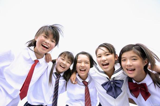 与同学的生活图标