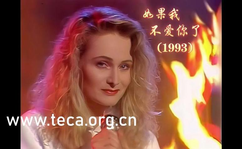 浮力影院在线观看免费版电视剧全