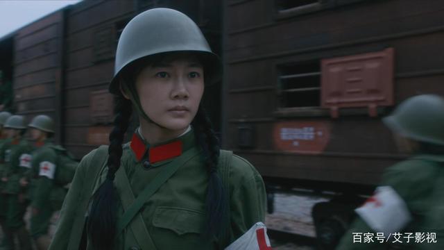 悼念父亲的挽联