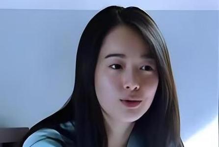 拥有天道品质的女人