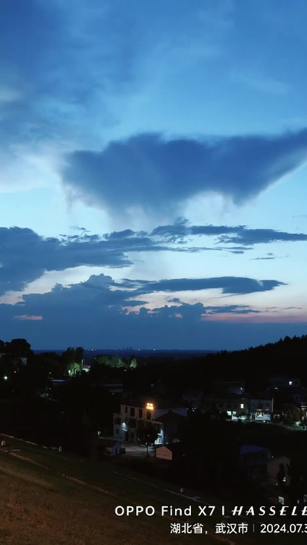 天空mv免费高清观看