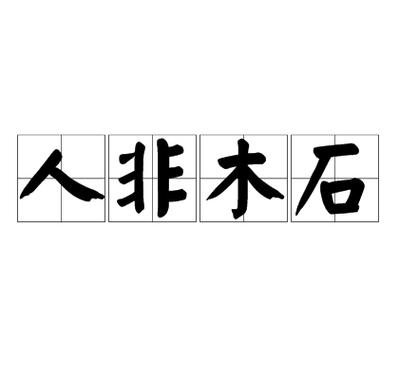 非木非石最好看的是哪部
