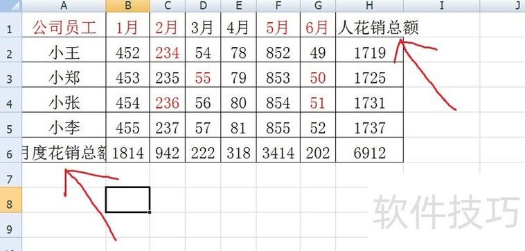 电子表格文字内容显示不全怎么办