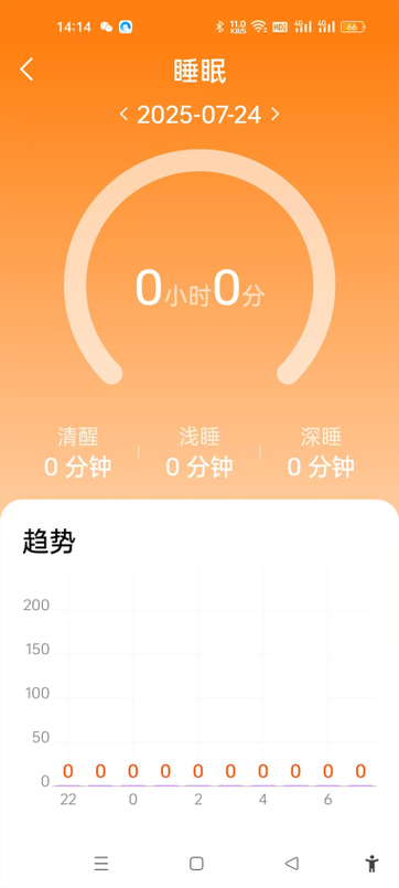 fithere下载安卓