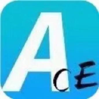 ACE云手机