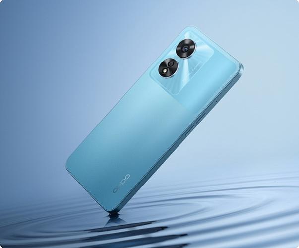 oppo a97 5g