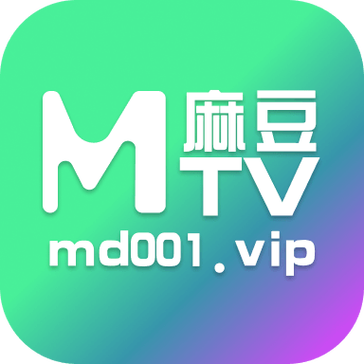 豆豆视频破解旧版截图